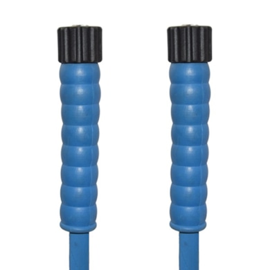 HP Hose Blue 8/2/400 15m M22F2k - M22F2k