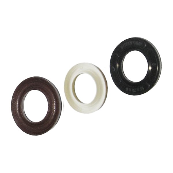 Sada tesnení DN13 INTERPUMP KIT153