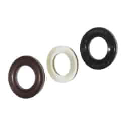 Komplet uszczelnień INTERPUMP DN13 KIT153