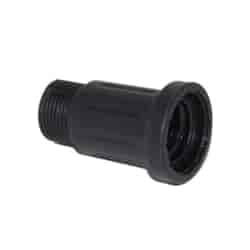 Nipple Hobby - M22 M - Car-Wash brush HOBBY