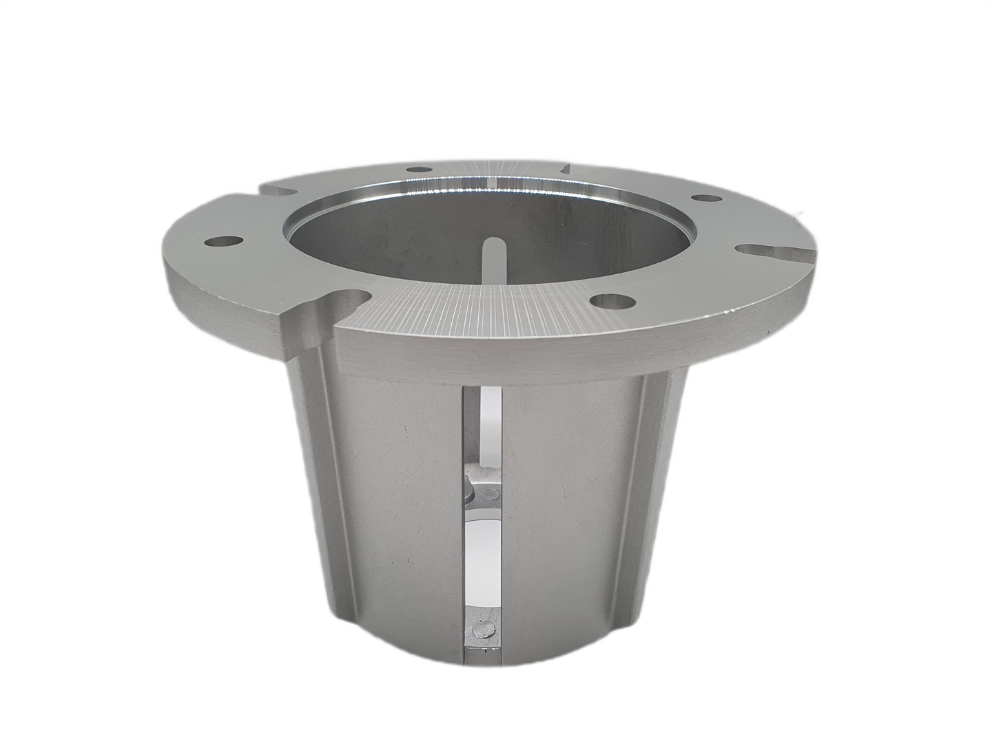 Flange HAWK H132 (NMT, NPM)