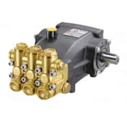 Pompa HAWK NMT 2120R 21l/min 200bar 1450 rpm