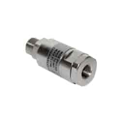Złącze obr. ram. 360 MTM 3/8  F - 3/8  M
