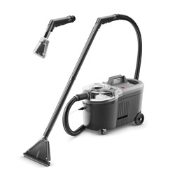 Vacuum washer PROFI 50.1