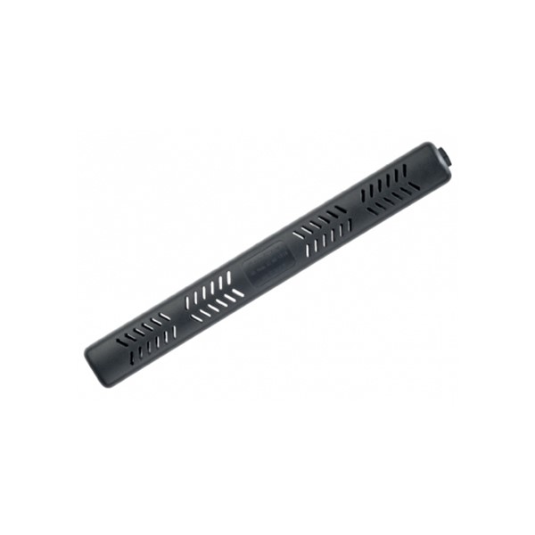 Vented handles - 350 mm