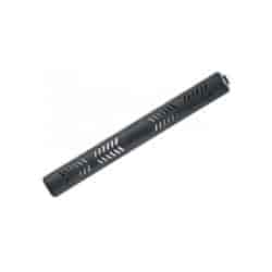 Vented handles - 350 mm