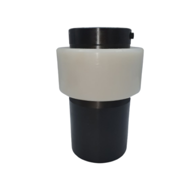 Sprzęgło Interpump ZG066 (24-42)