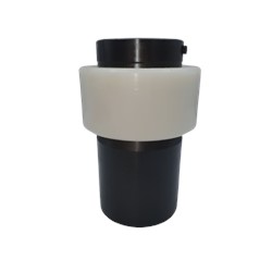 Flexible coupling IP ZG066 (24-42)