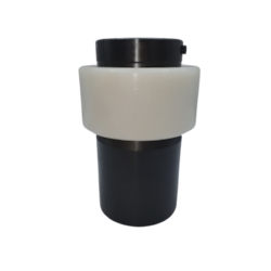 Sprzęgło Interpump ZG066 (24-42)