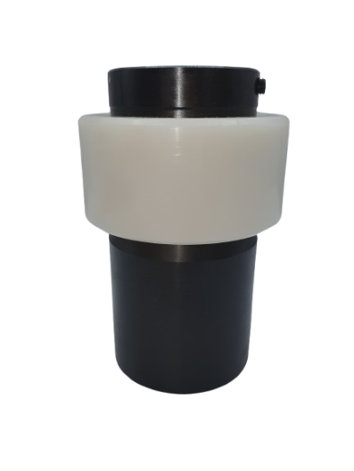 Flexible coupling IP ZG066 (24-42)