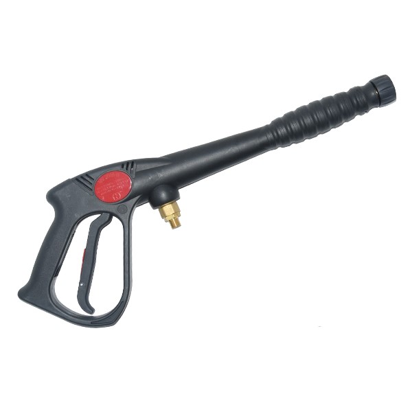Striekacia pištoľ MV2008 1/4" M - M22 F