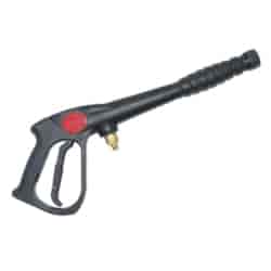 Pistole MV2008 1/4  AG - M22 IG