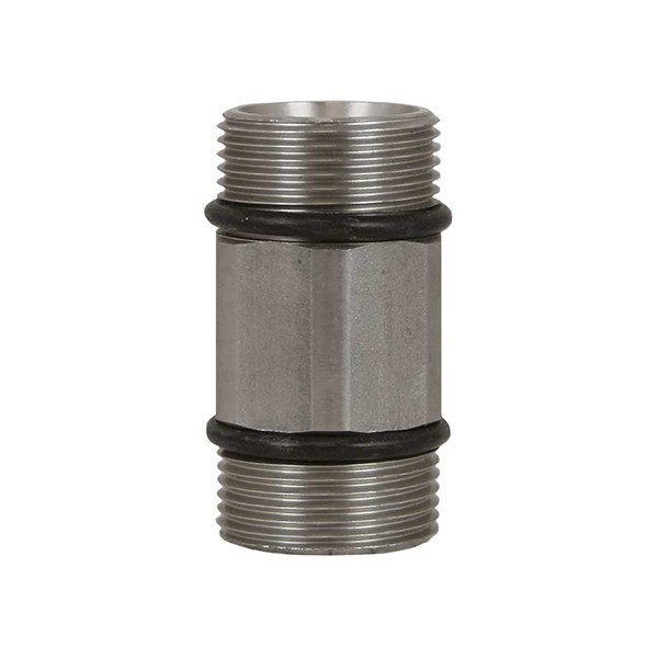 Vsuvka M24 M - M24 M - 500 bar