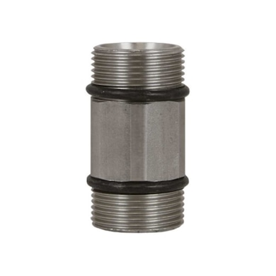 Red. M24 M - M24 M - INOX 700 bar
