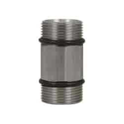 Red. M24 M - M24 M - INOX 700 bar