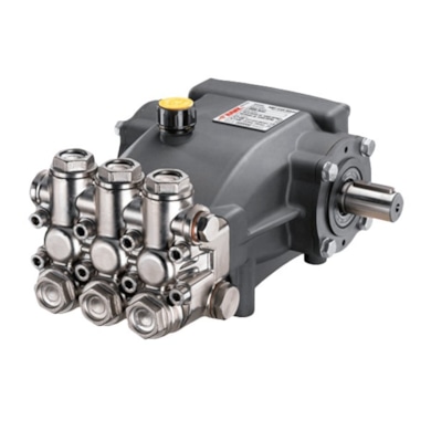Pompa HAWK NMT 1220CWR 12,5l/min 200bar 1450rpm