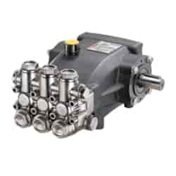 Pompa HAWK NMT 1220CWL 12,5l/min 200bar 1450rpm