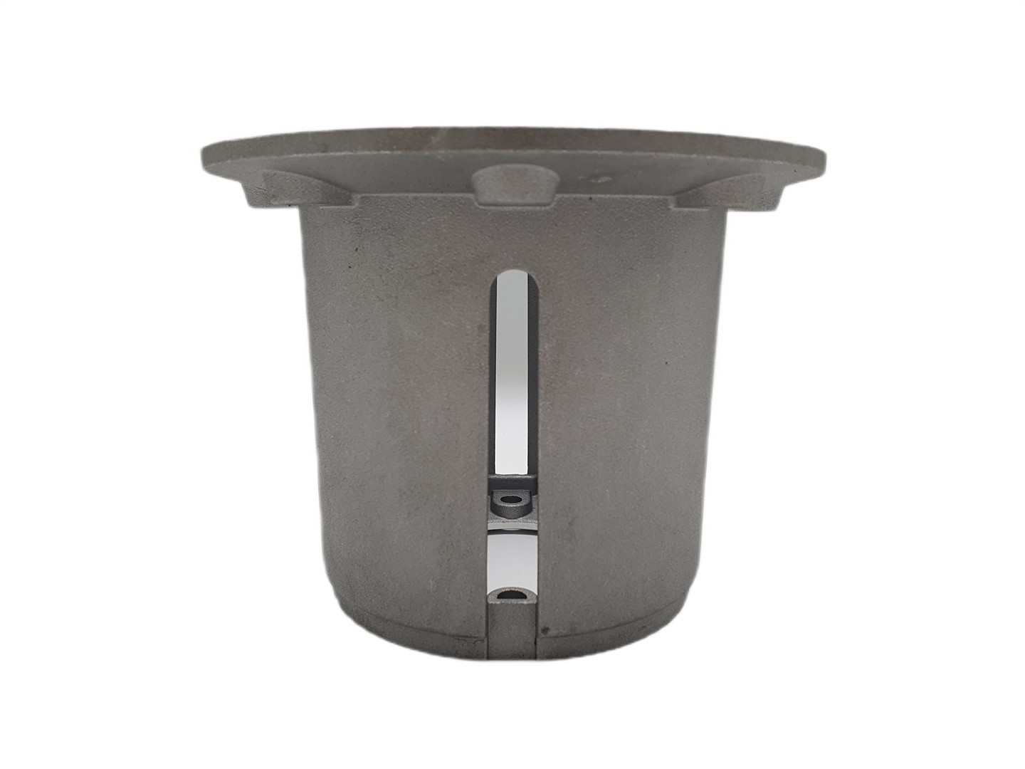 Flanschglocke HAWK H100/112 (NHD/HD)