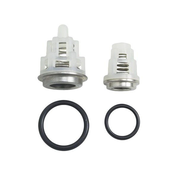 Sada ventily INTERPUMP KIT269