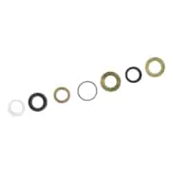 Komplet uszczelnień INTERPUMP DN18 KIT277