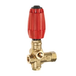 Unloader valve by pass VHP39