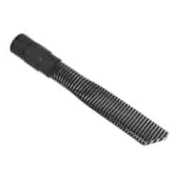 Ssawka szczelinowa elastyczna DN51 - dł. 410 mm