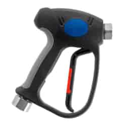 Pistolet ML210 3/4  F - 1/2  F