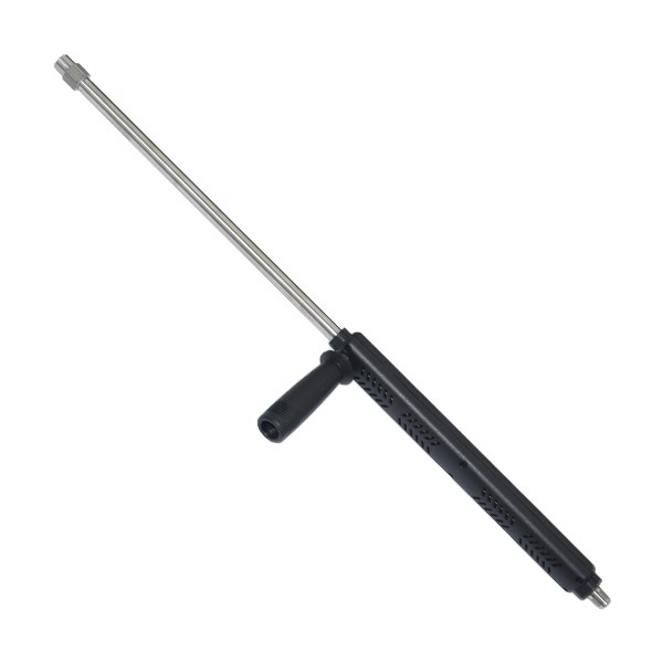 Lanca L70 3/8" M - 1/4" F - 800 mm