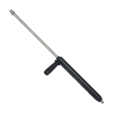 Lanca L70 3/8  M - 1/4  F - 800 mm