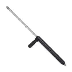 Lanca L70 3/8  M - 1/4  F - 800 mm