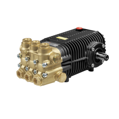 Pompa COMET TW 11025 S 42,5l/min 172bar 1450rpm