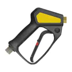 Pistolet ST-2300 3/8  F - 1/4  F - obrotowy