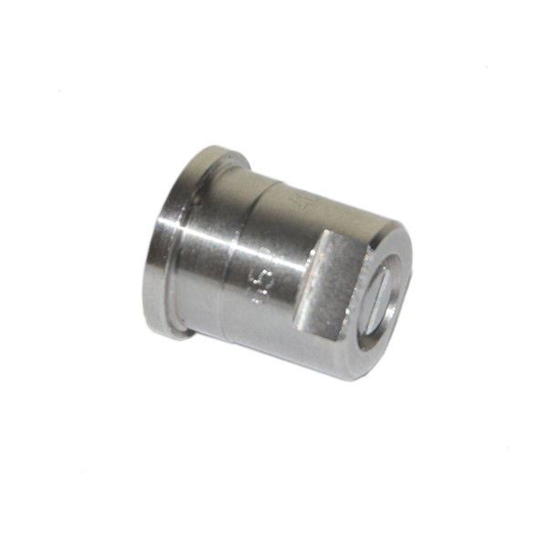 High pressure nozzle 40-065