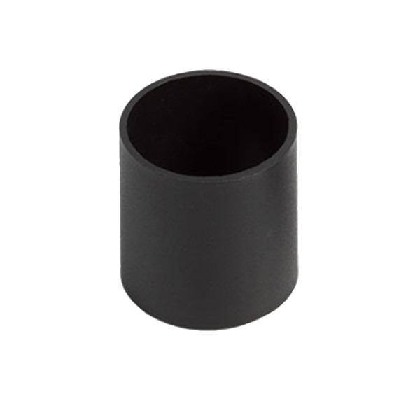 Plast adaptér DN 35 - DN 32