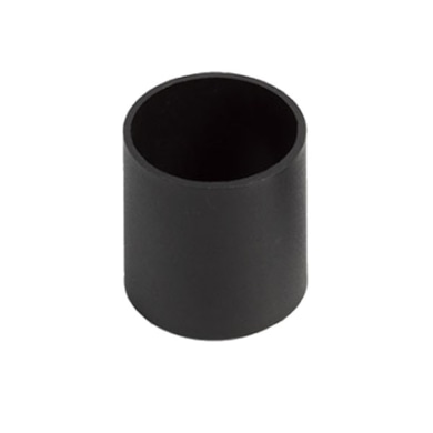 Adapter Kunststoff NW 35 - NW 32