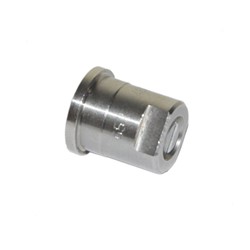 High pressure nozzle 25-055 - Basic