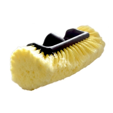 Brush for Telescop lance 4P