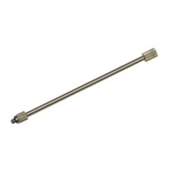Flexible Verlängerung - 10 cm