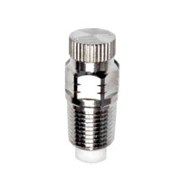 Misting tryska 0.15 1/8