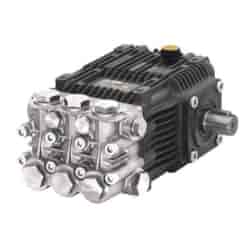Pompa Annovi RK 18.20HN 18l/min 200bar 1450 rpm