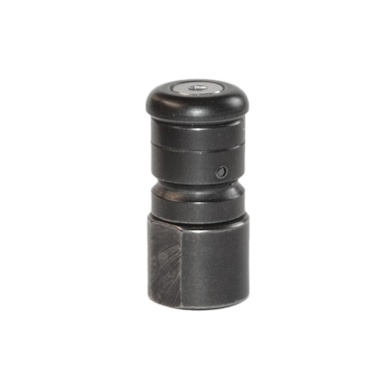 Dysza kanalizacyjna obrotowa 12 mm 1/8  F 4 - 070