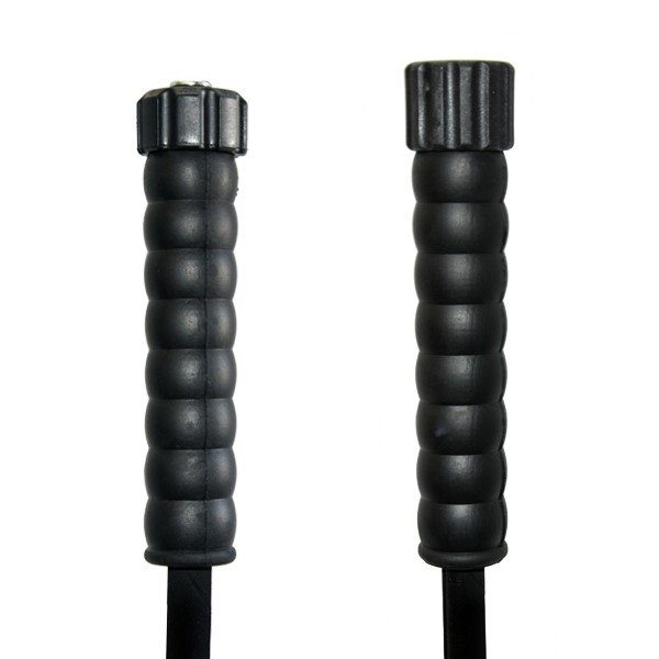 HP Hose 8/1/315 15m M22F2k - M22F