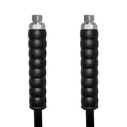 Wąż 8/1/315 25m 3/8M - 3/8M