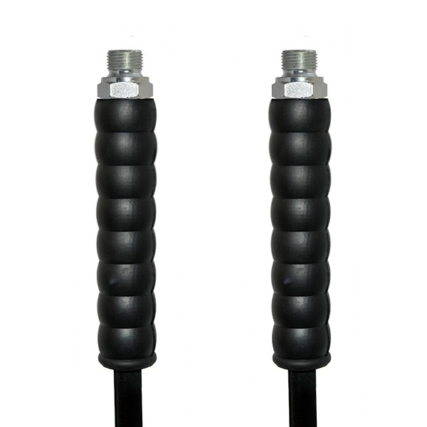 VT hadica 8/1/220 8m 3/8" M - 3/8" M