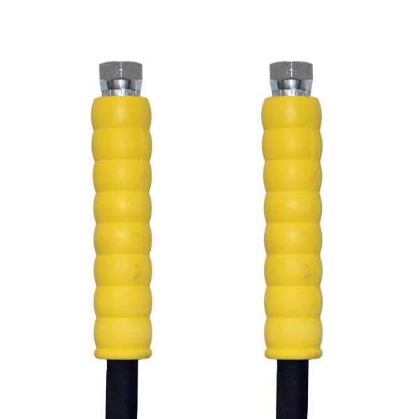 HP Hose 10/2/400 30m 3/8  F - 3/8  F
