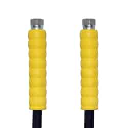Wąż 10/2/400 40m 3/8F - 3/8F