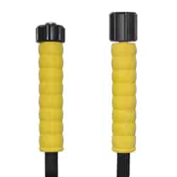 HP Hose 8/2/400 25m M22F - M22F swivel