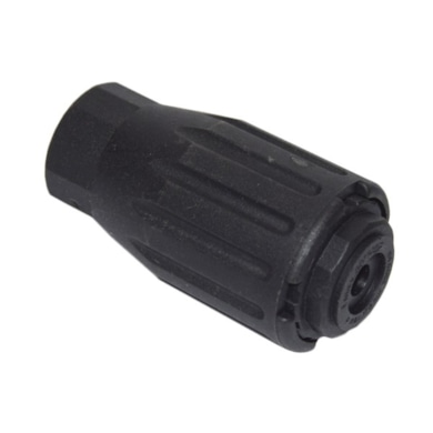 Dysza rotacyjna 170 bar 025 - Basic