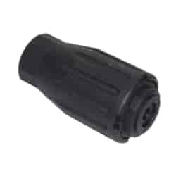 Dysza rotacyjna 170 bar 045 - Basic
