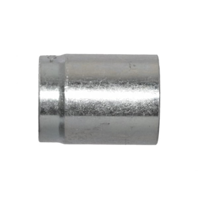 Tuleja zaciskowa DN12 2ST - inox